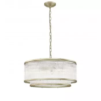 Подвесная люстра Simple Story 58181 58181-6PL