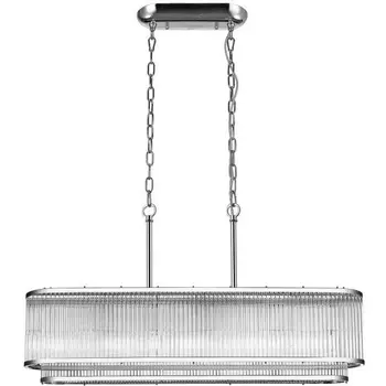 Подвесная люстра Simple Story 58231 58231-6PL