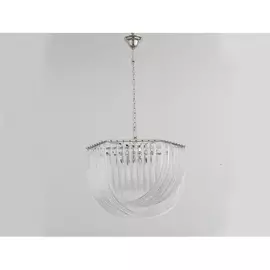 Подвесная люстра Newport 64000 64006/S