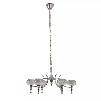 Подвесная люстра 6444/6.44 (Abrasax)