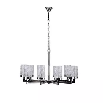 Подвесная люстра Newport 65000 65010/C