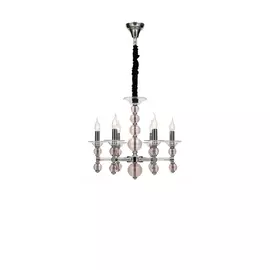 Подвесная люстра Escada 696/6S