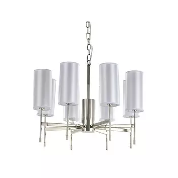 Подвесная люстра 7328/C без абажуров Newport 7320