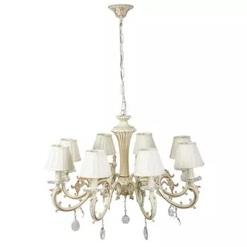 Подвесная люстра Abrasax 81234/8