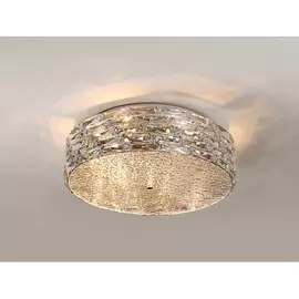 Подвесная люстра 8476/PL (Newport)