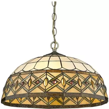 Подвесная люстра Velante 859-806-03