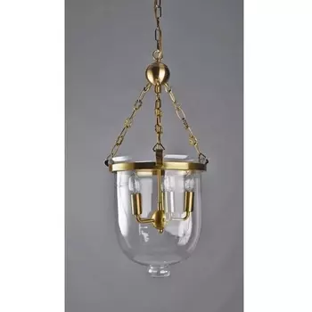 Подвесная люстра Abrasax CL.7910