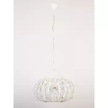 Подвесная люстра Abrasax SD0875/5