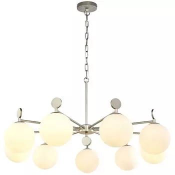 Подвесная люстра Favourite Absolute 2929-9P