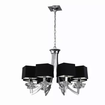 Подвесная люстра Akira 0780 (Mantra)