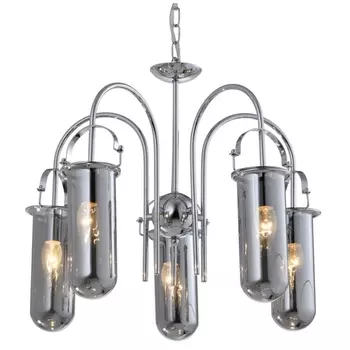 Подвесная люстра Rivoli Aleksa 4059-205