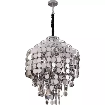 Подвесная люстра Alfa Light F0524-23