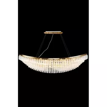 Подвесная люстра Alfa Light F0524-32