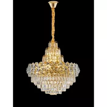 Подвесная люстра Alfa Light F2024-12