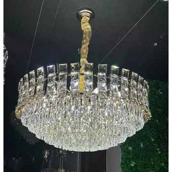 Подвесная люстра Alfa Light F2224-12