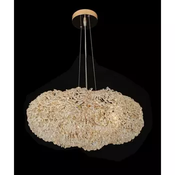 Подвесная люстра Alfa Light F4024-03