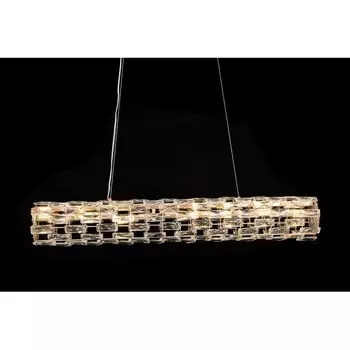 Подвесная люстра Alfa Light F4024-27