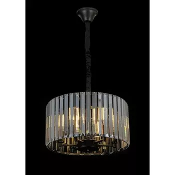 Подвесная люстра Alfa Light F4024-62