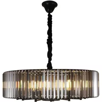 Подвесная люстра Alfa Light F4024-64