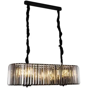 Подвесная люстра Alfa Light F4024-65