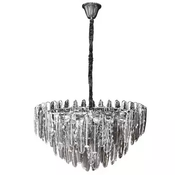 Подвесная люстра AM Group ALONSO ALONSO SPD800 CH