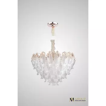 Подвесная люстра AM Group AMEDA AMEDA SPD500