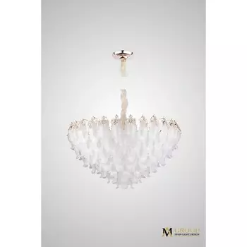 Подвесная люстра AM Group AMEDA AMEDA SPD800