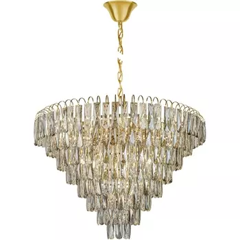 Подвесная люстра AM Group IDEAL IDEAL D800