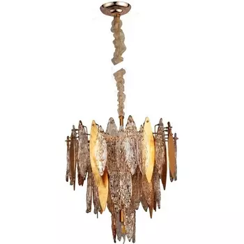 Подвесная люстра AM Group PICASSO PICASSO SPD600