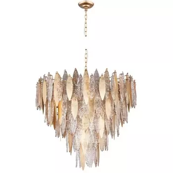 Подвесная люстра AM Group PICASSO PICASSO SPD800