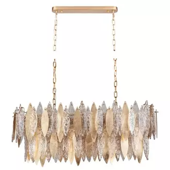 Подвесная люстра AM Group PICASSO PICASSO SPL1000