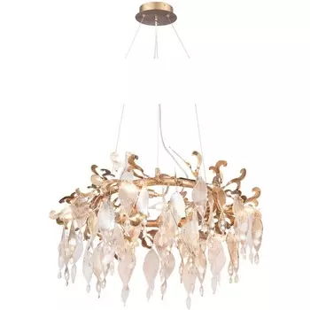 Подвесная люстра AM Group PROVENCE PROVENCE SP10