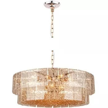 Подвесная люстра AM Group VINCENT VINCENT SPD800