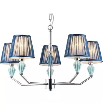 Подвесная люстра Ambrella High Light LH75061