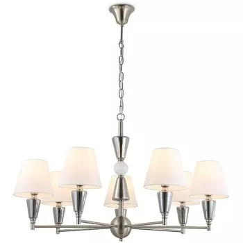 Подвесная люстра Ambrella High Light LH75256