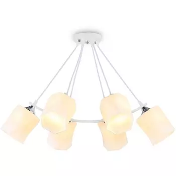 Подвесная люстра Ambrella TRADITIONAL TR303159