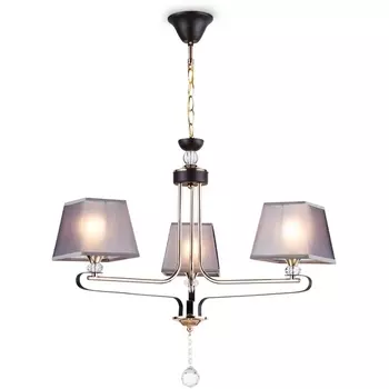 Подвесная люстра Ambrella TRADITIONAL TR4614