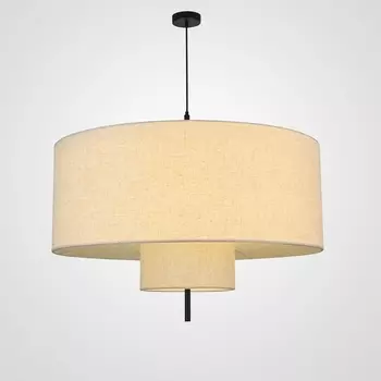 Подвесная люстра Andrean D88 By ImperiumLoft Andrean01 232388-23