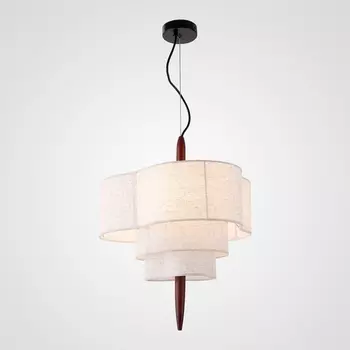 Подвесная люстра Andrean Elit D45 By ImperiumLoft Andreanelit01 252298-23