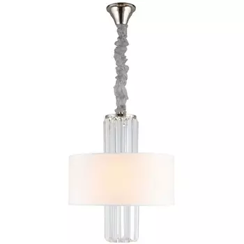 Подвесная люстра Aployt Karola APL.841.03.04