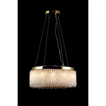 Подвесная люстра Aployt Keytlayn APL.772.03.12