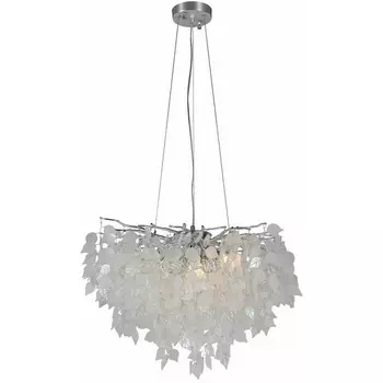 Подвесная люстра Aployt Zhozefina APL.849.23.13 форма ветки