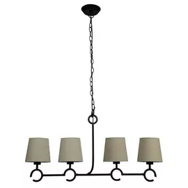 Подвесная люстра Argi 5212 (Mantra)