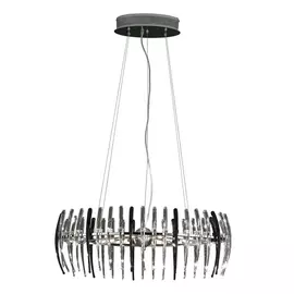 Подвесная люстра Argo CL252102 (Citilux)