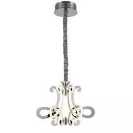 Подвесная люстра Aricia SL835.003.06 (ST Luce)