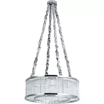 Подвесная люстра Arte Lamp Anetta A1065SP-8CC
