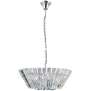 Подвесная люстра Arte Lamp Florizel A1072SP-6CC
