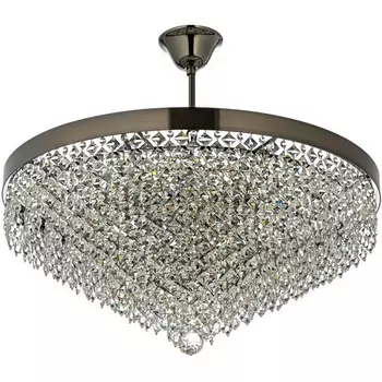 Подвесная люстра Arti Lampadari Avio E 1.5.60.100 PB