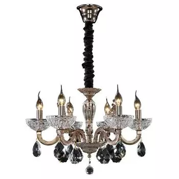 Подвесная люстра Artifici 719068 (Osgona)