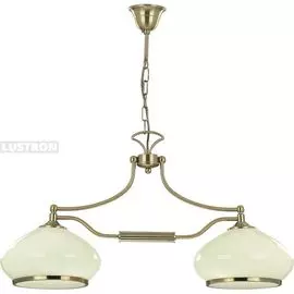 Подвесная люстра Astoria 3421 (Alfa)